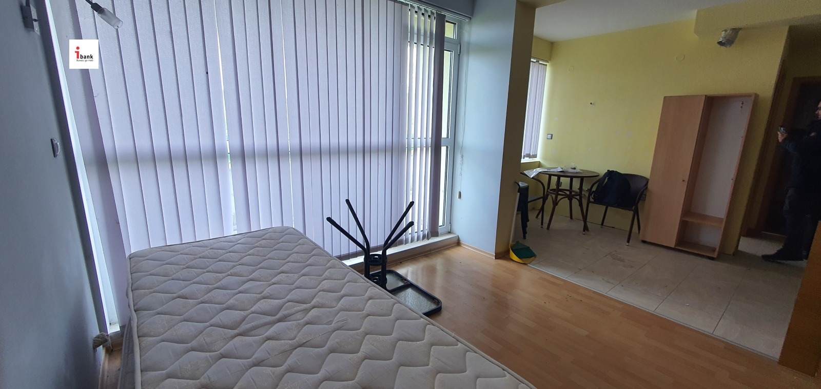 Продава 3-СТАЕН | Imot.bg — изображение 3