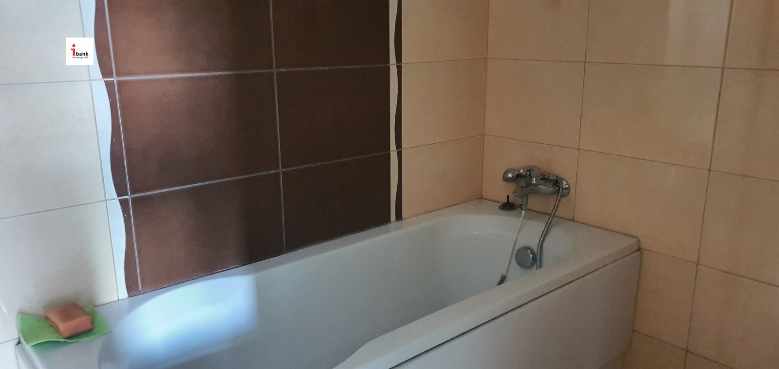 Продава 3-СТАЕН | Imot.bg — изображение 5