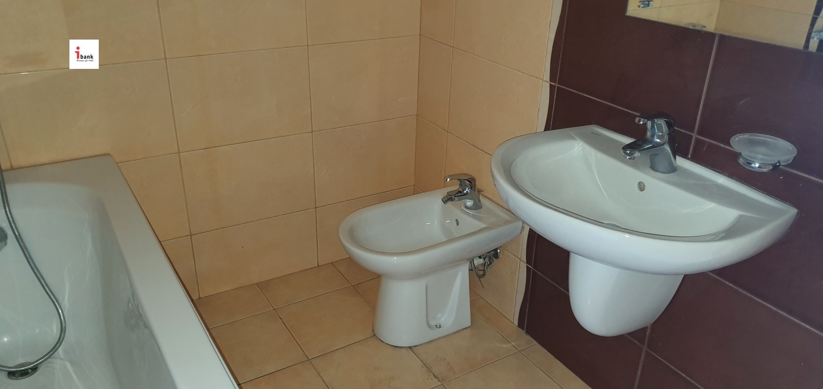 Продава 3-СТАЕН | Imot.bg — изображение 6