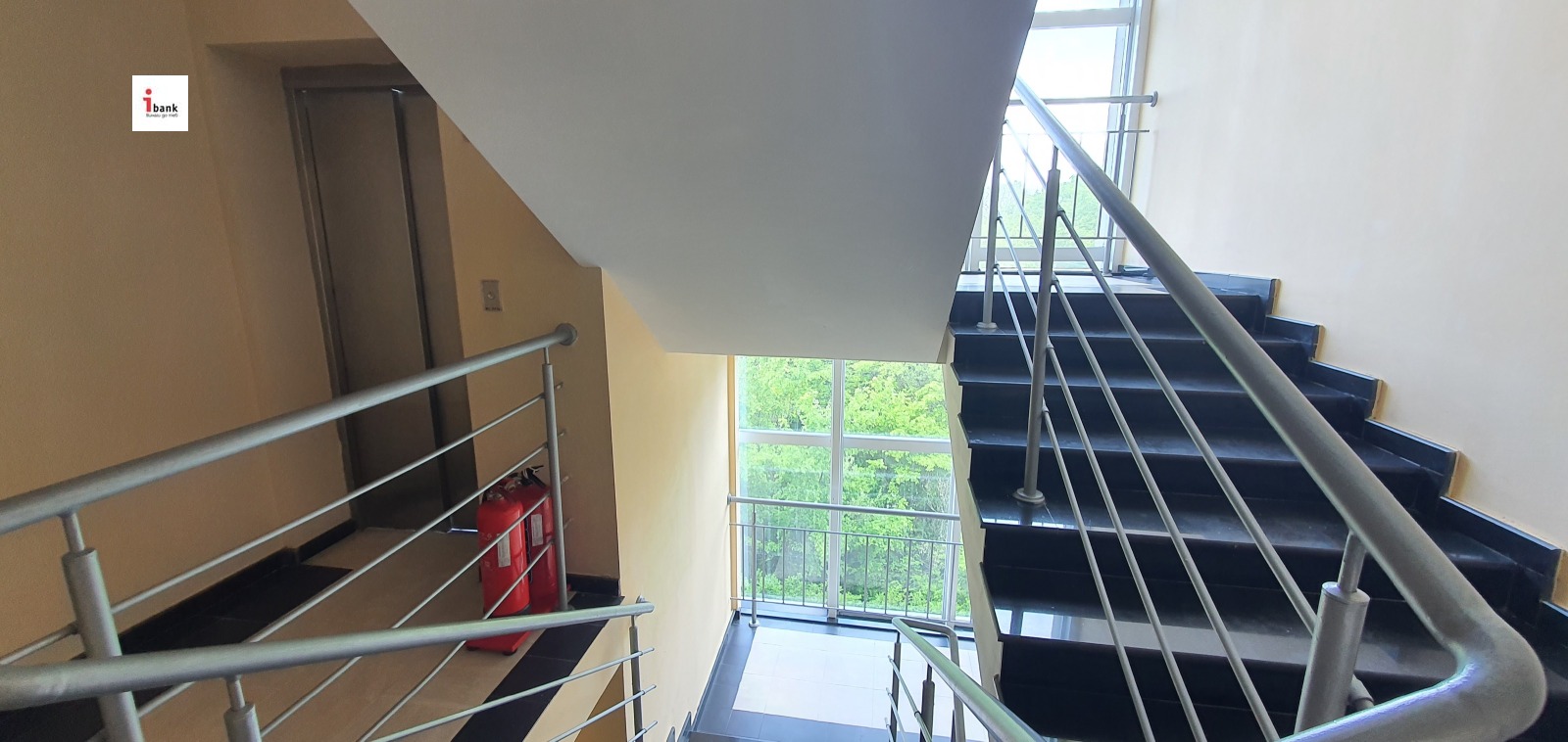 Продава 3-СТАЕН | Imot.bg — изображение 8