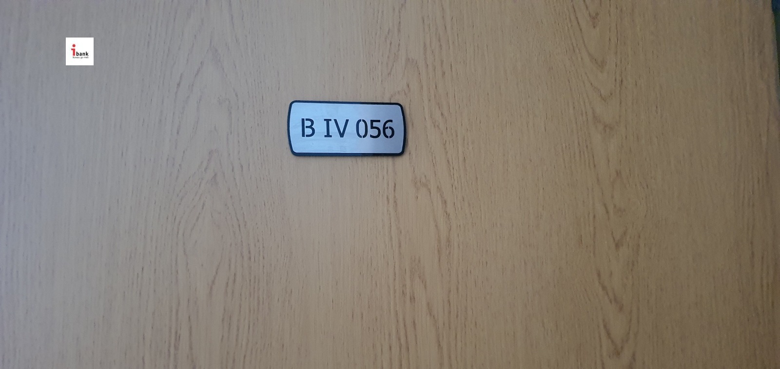 Продава 3-СТАЕН | Imot.bg — изображение 1