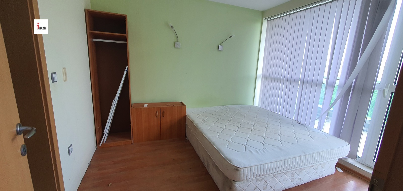 Продава 3-СТАЕН | Imot.bg — изображение 4