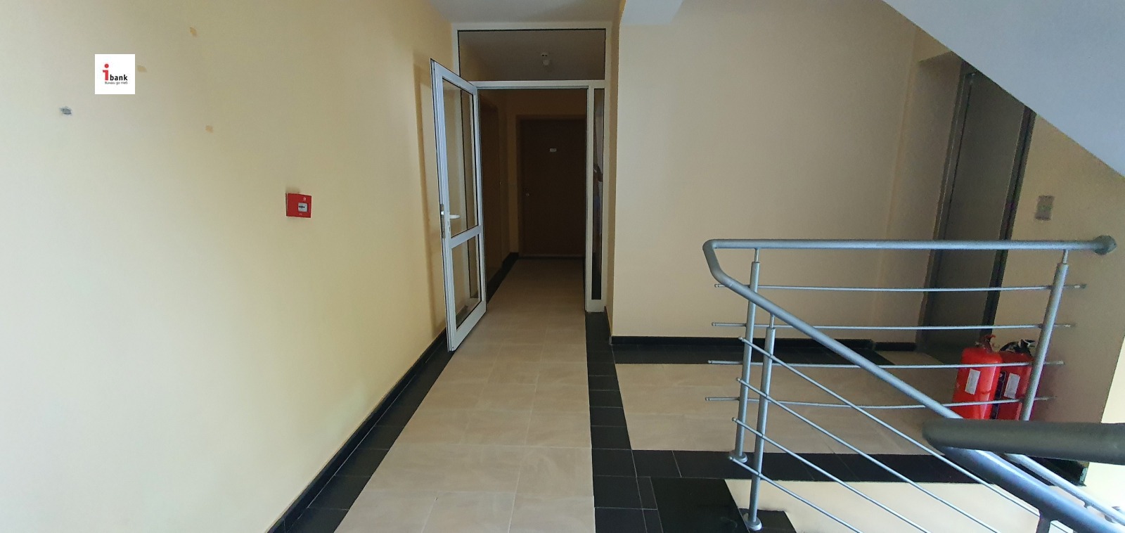 Продава 3-СТАЕН | Imot.bg — изображение 9