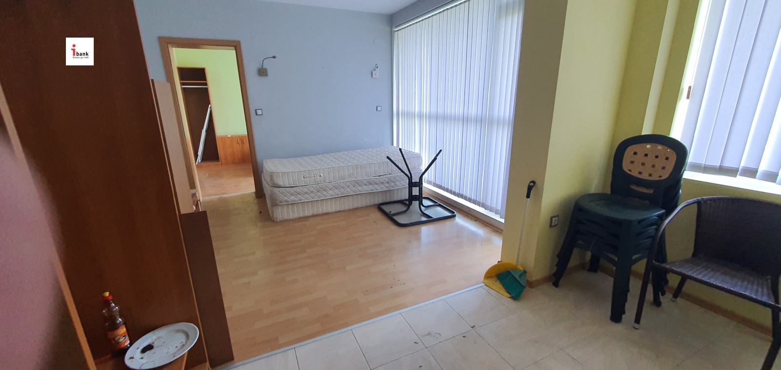 Продава 3-СТАЕН | Imot.bg — изображение 2