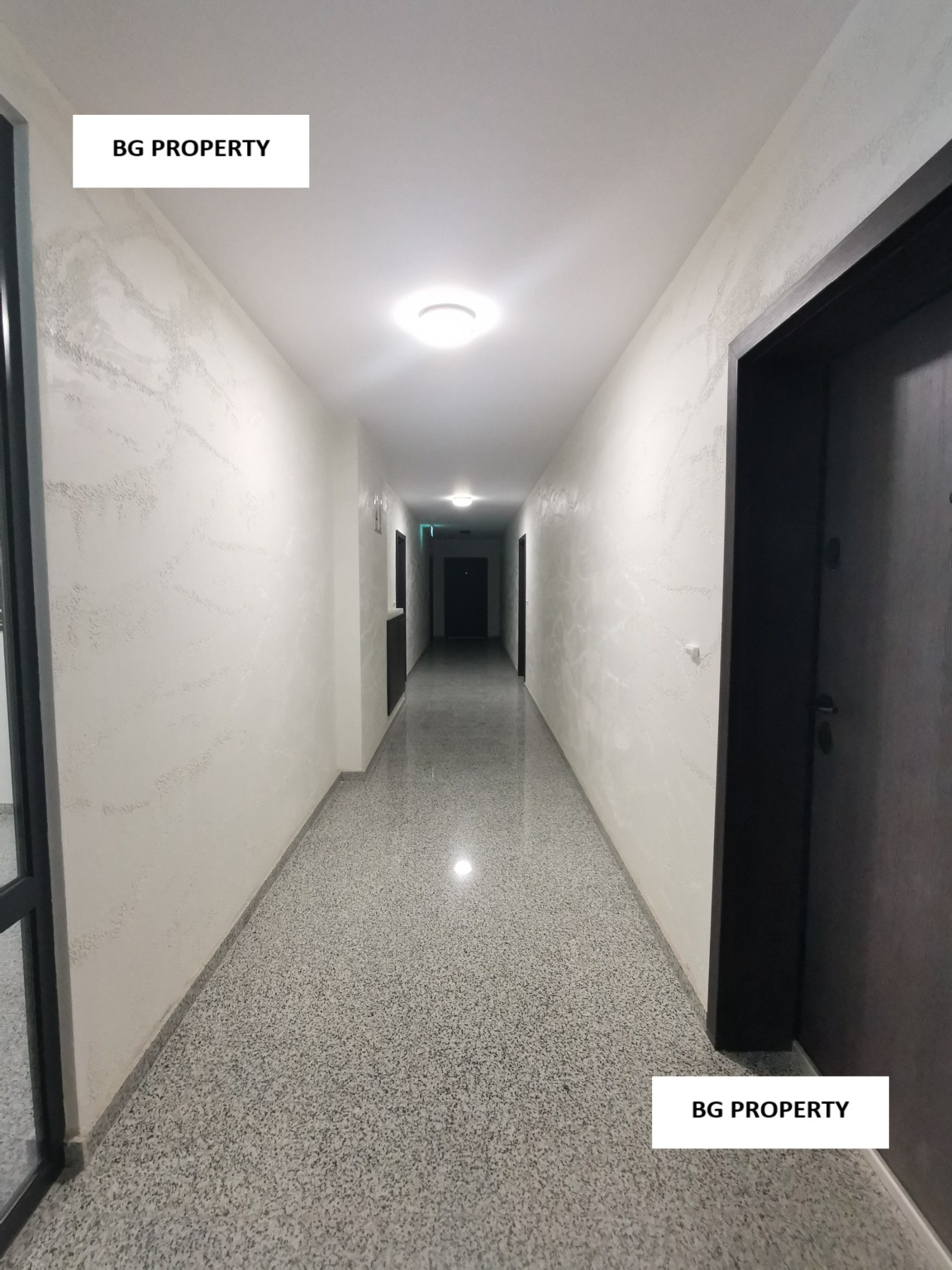 ������� 3-����� | Imot.bg � ����������� 5