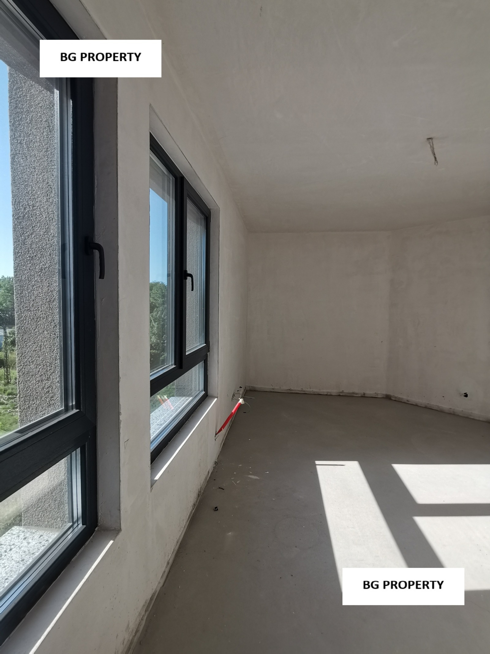 ������� 3-����� | Imot.bg � ����������� 10