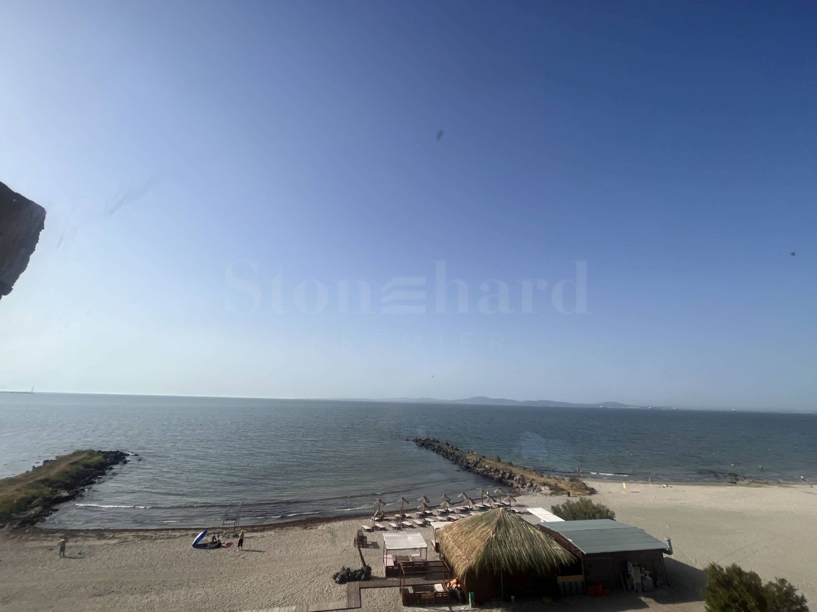 ������� 3-����� | Imot.bg � ����������� 8