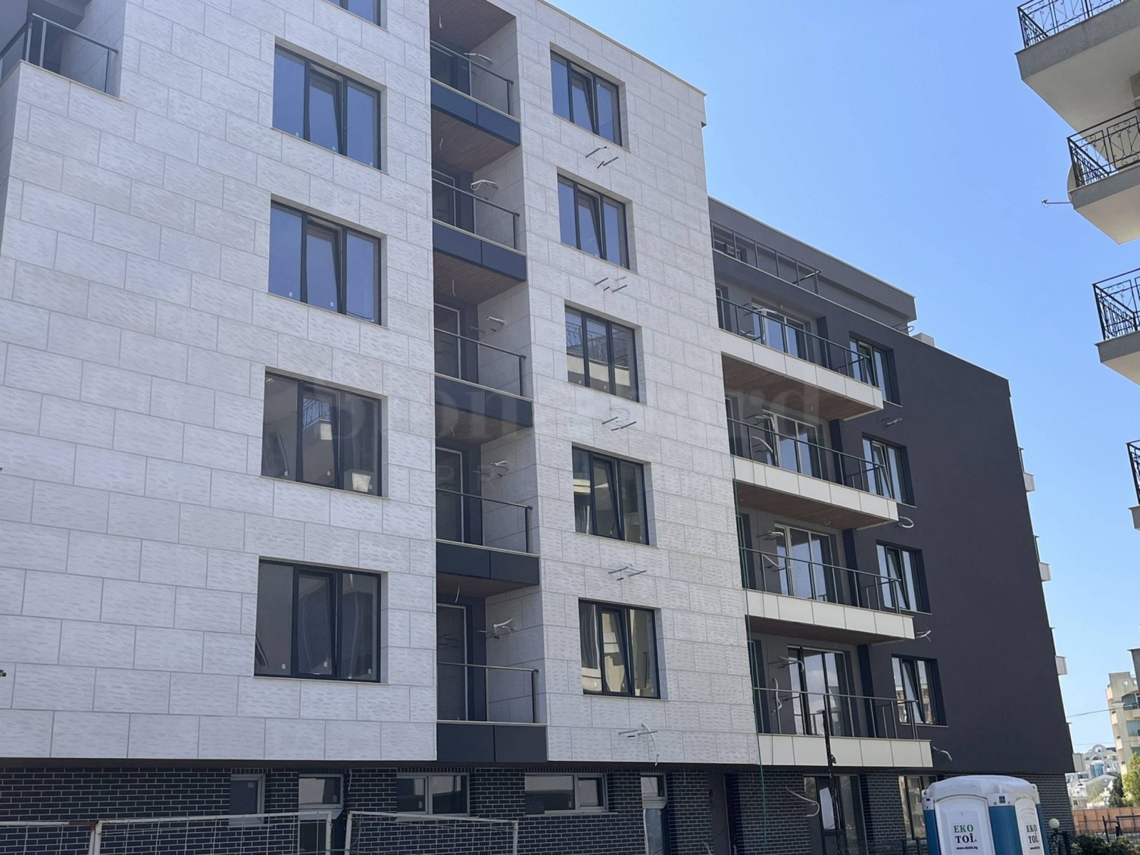 ������� 3-����� | Imot.bg � ����������� 3