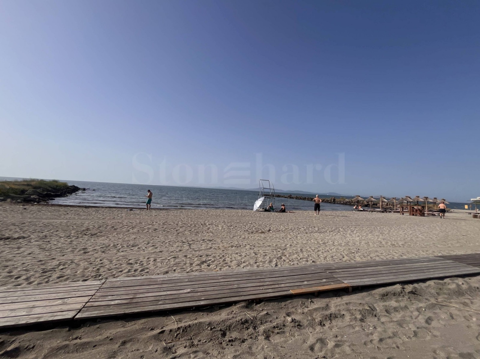 ������� 3-����� | Imot.bg � ����������� 5