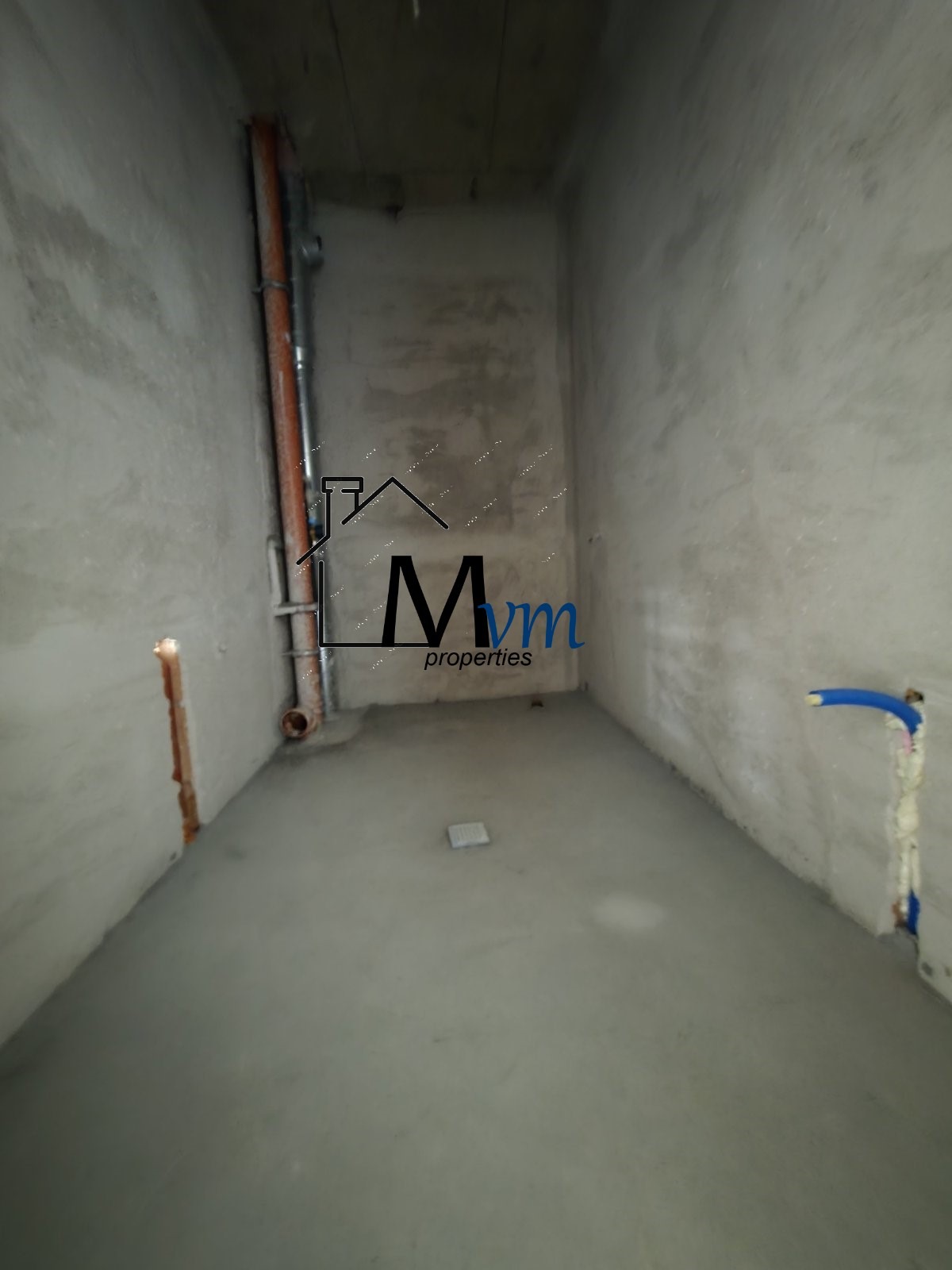 ������� 3-����� | Imot.bg � ����������� 10