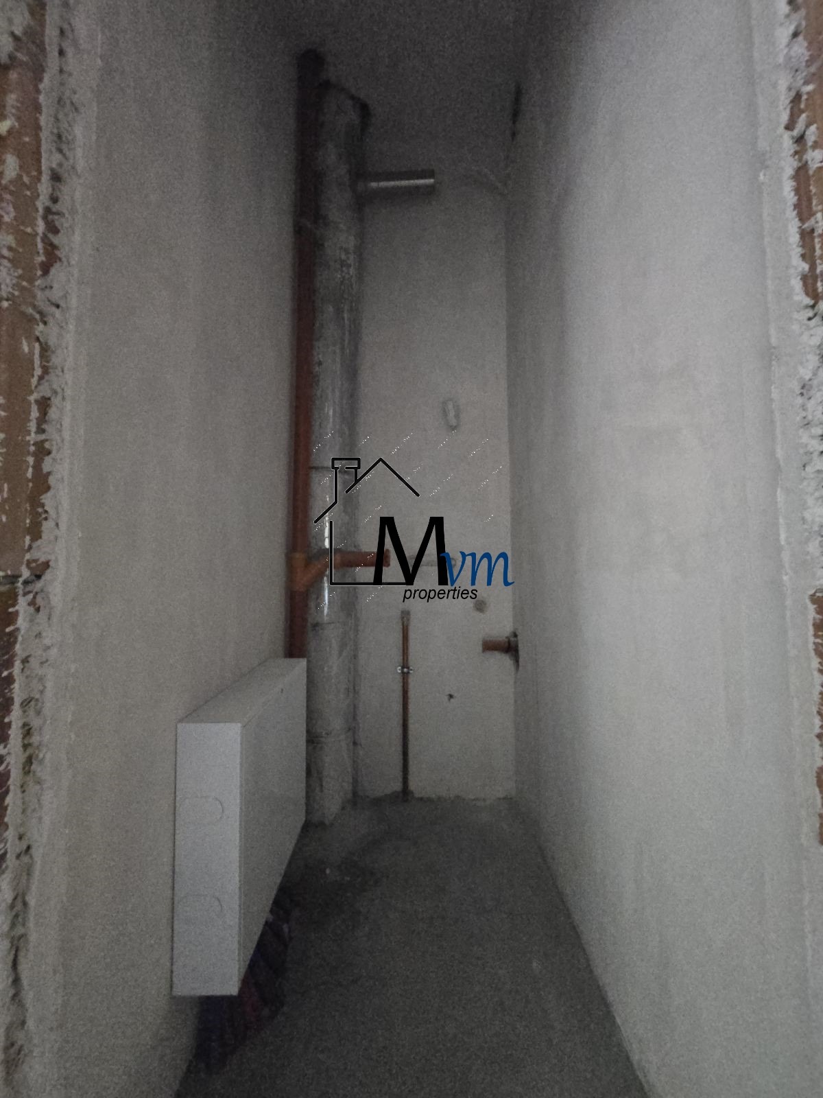 ������� 3-����� | Imot.bg � ����������� 9
