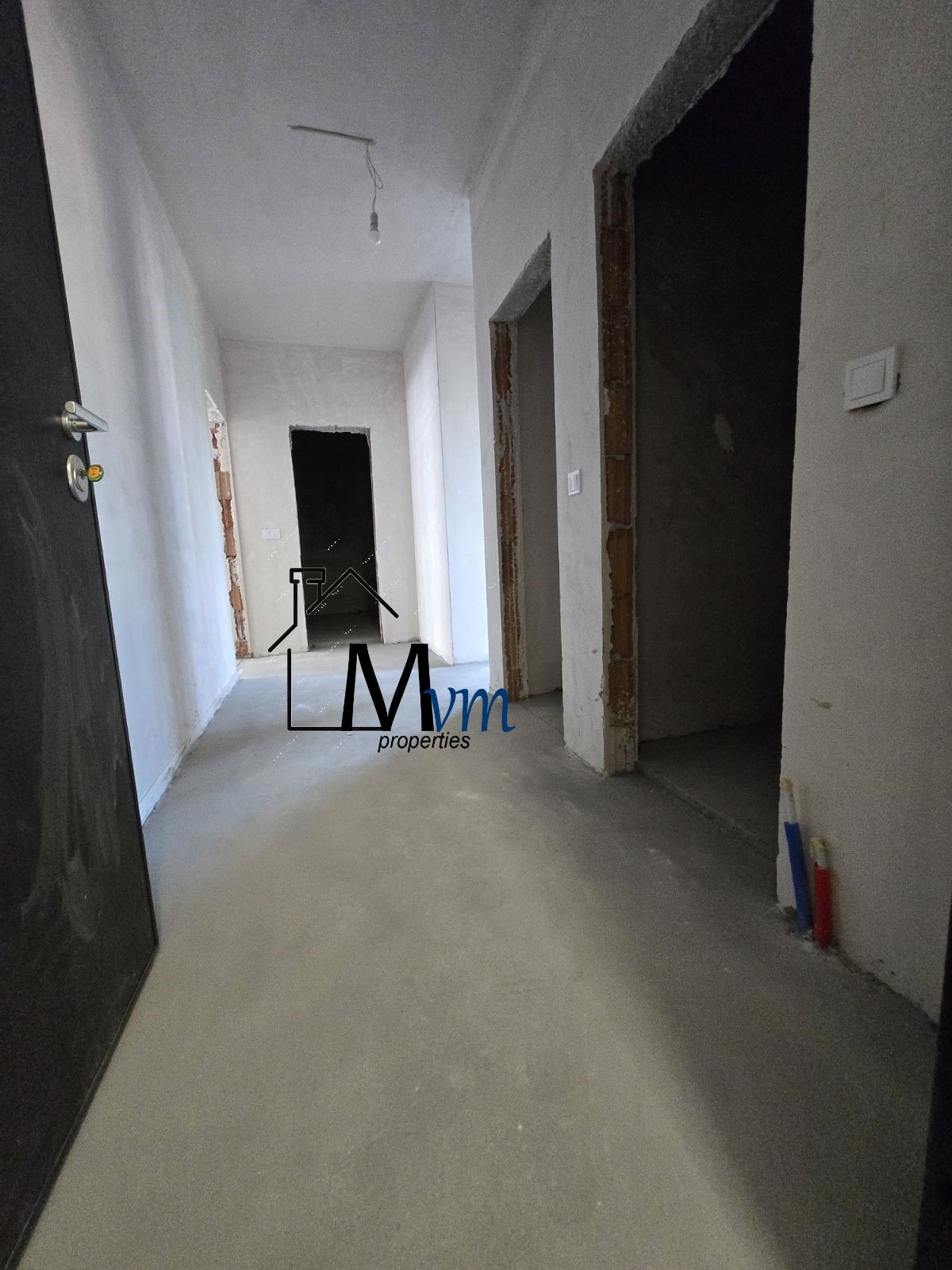 ������� 3-����� | Imot.bg � ����������� 7