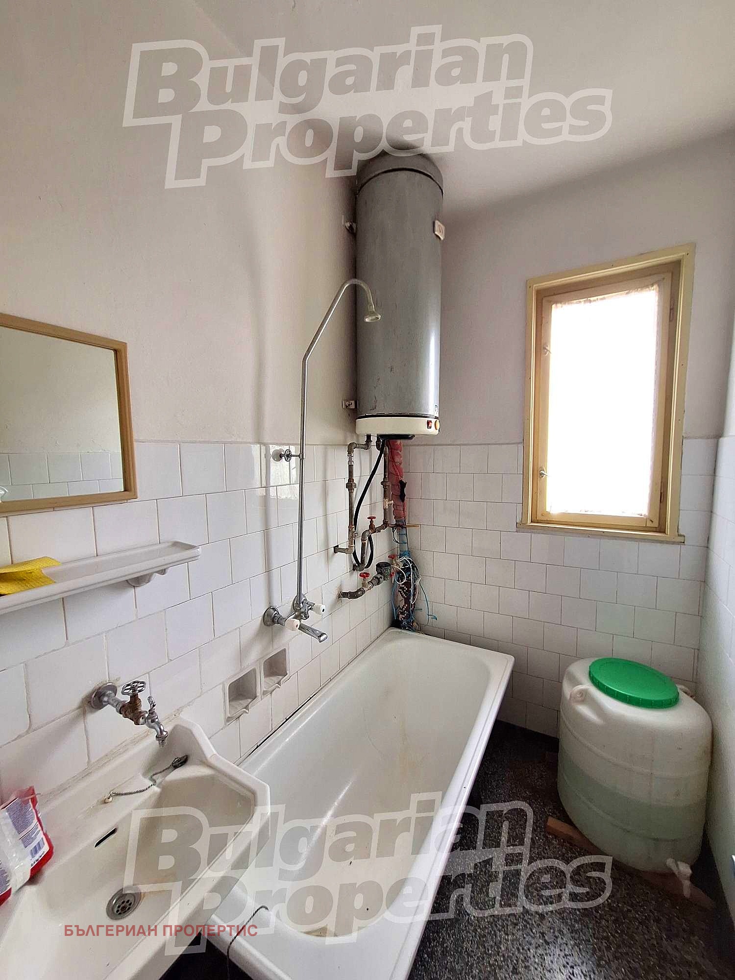 Продава 4-СТАЕН | Imot.bg — изображение 17