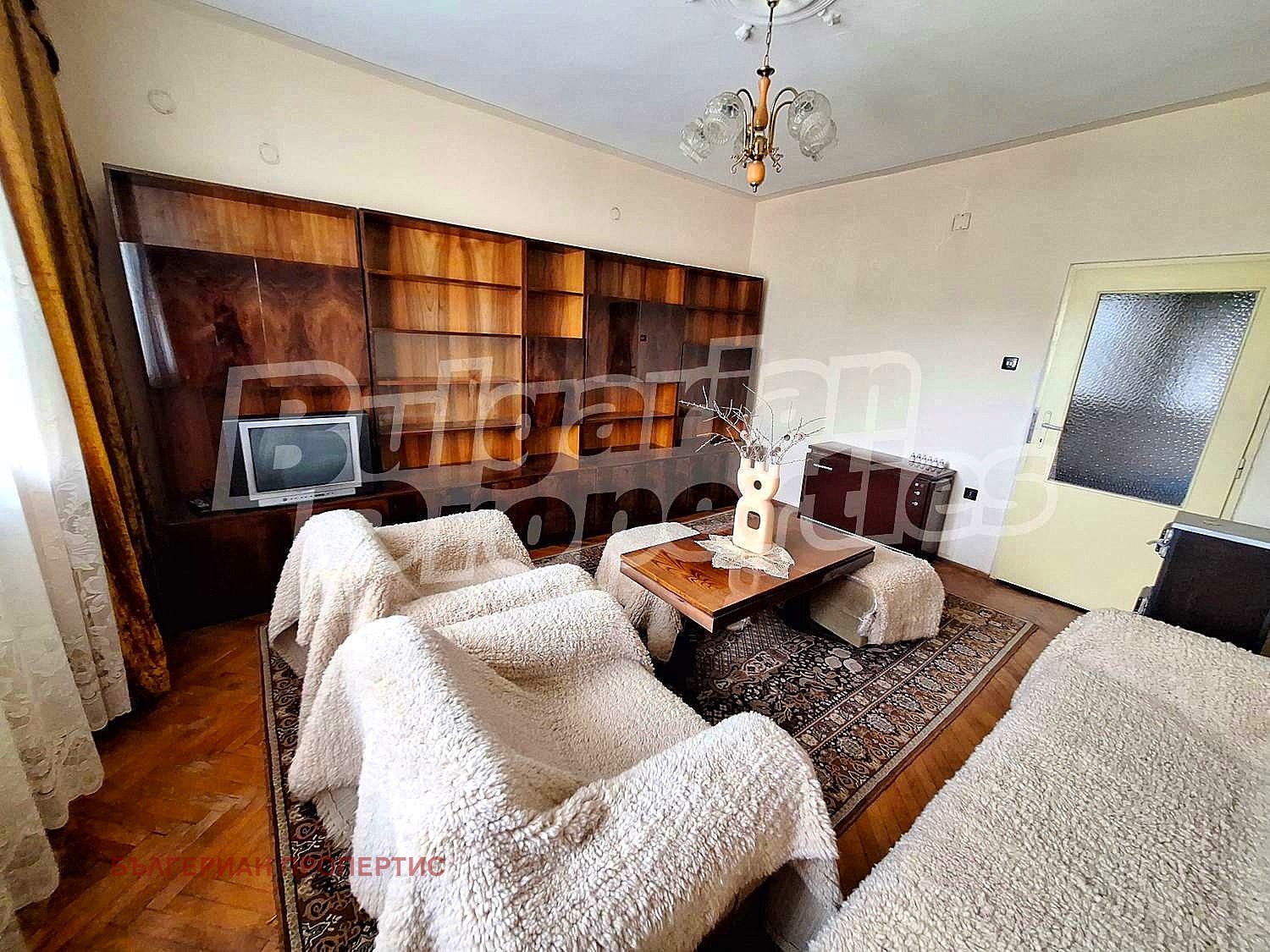 Продава 4-СТАЕН | Imot.bg — изображение 3