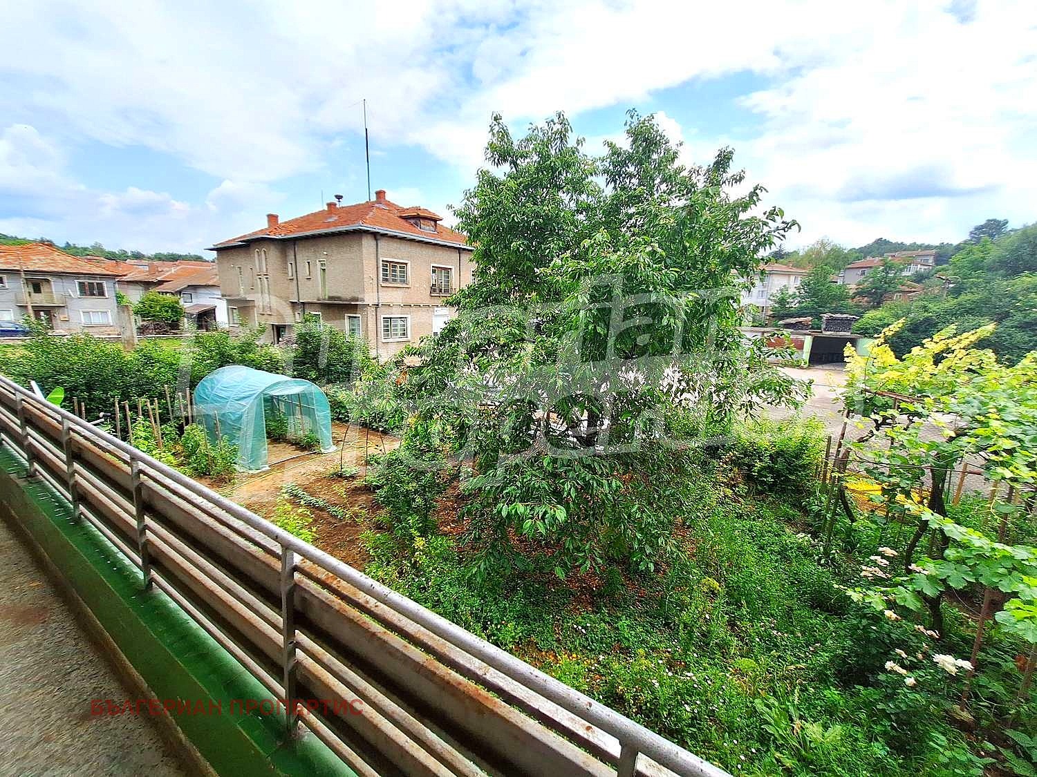 Продава 4-СТАЕН | Imot.bg — изображение 16