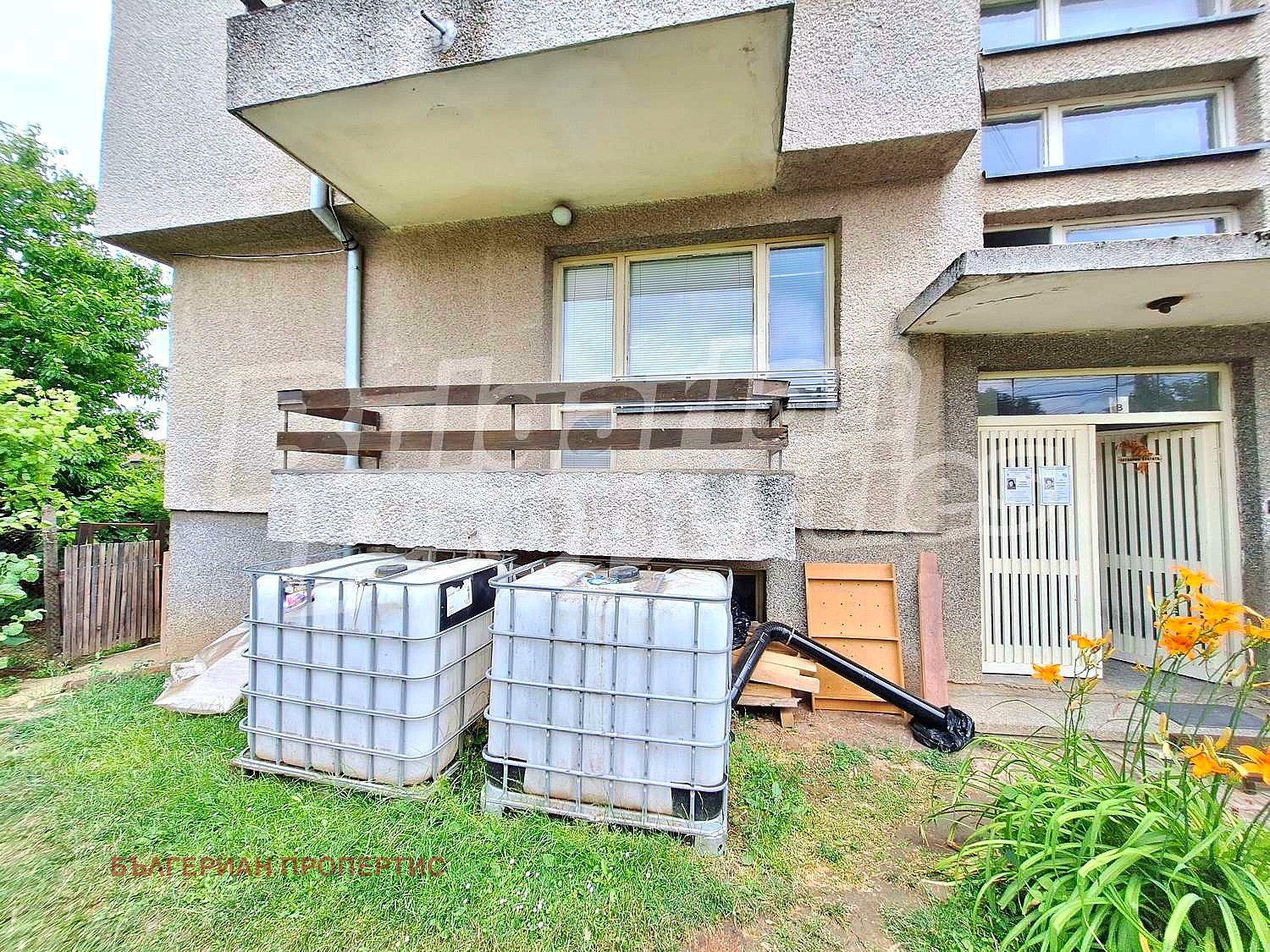 Продава 4-СТАЕН | Imot.bg — изображение 6