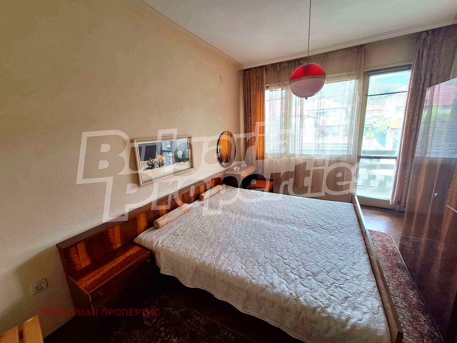 Продава 4-СТАЕН | Imot.bg — изображение 10