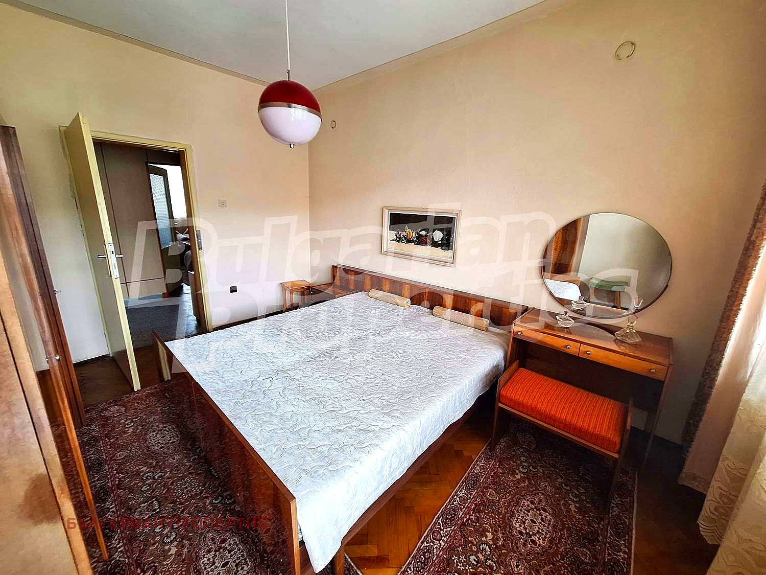 Продава 4-СТАЕН | Imot.bg — изображение 4