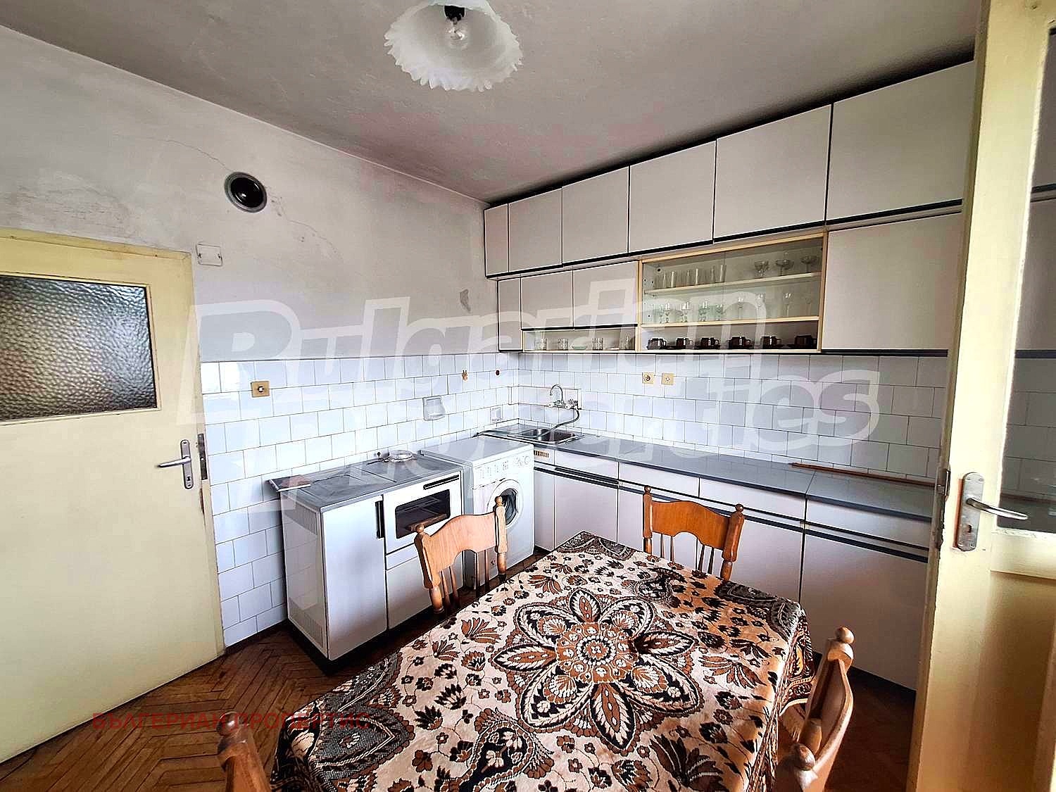 Продава 4-СТАЕН | Imot.bg — изображение 14