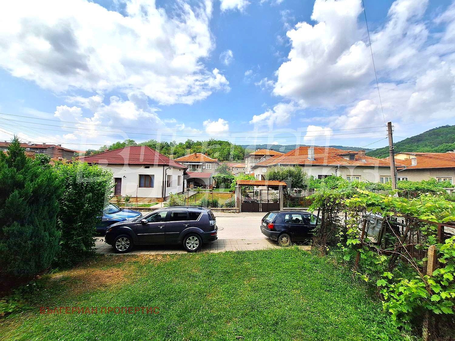 Продава 4-СТАЕН | Imot.bg — изображение 1