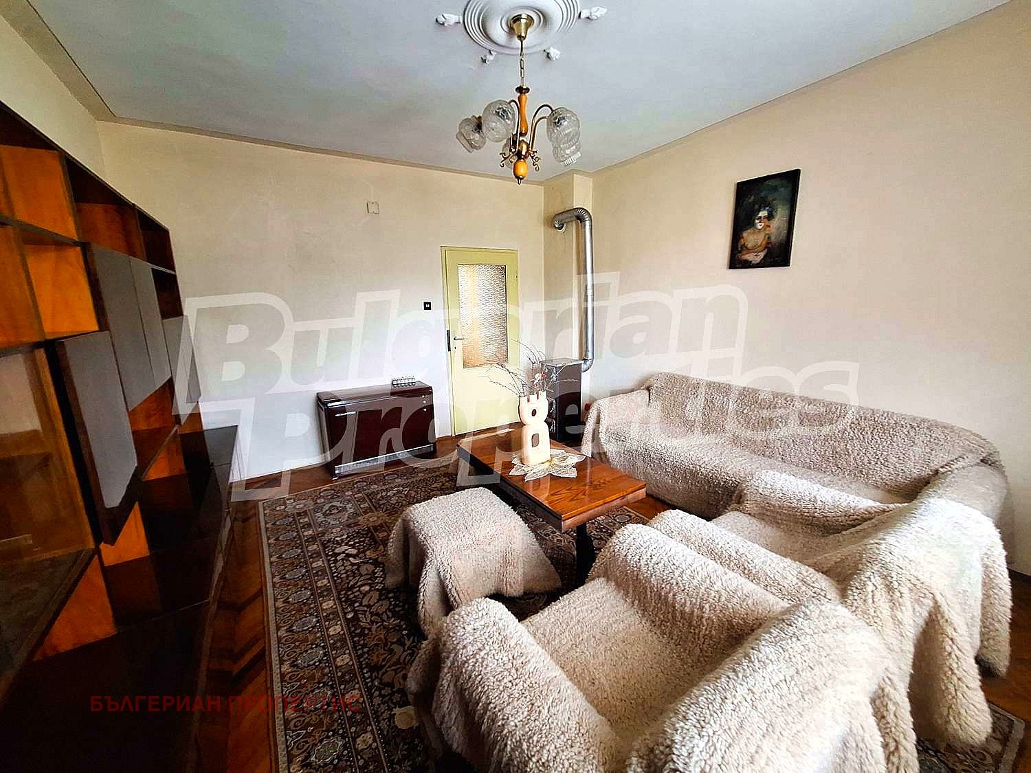 Продава 4-СТАЕН | Imot.bg — изображение 9