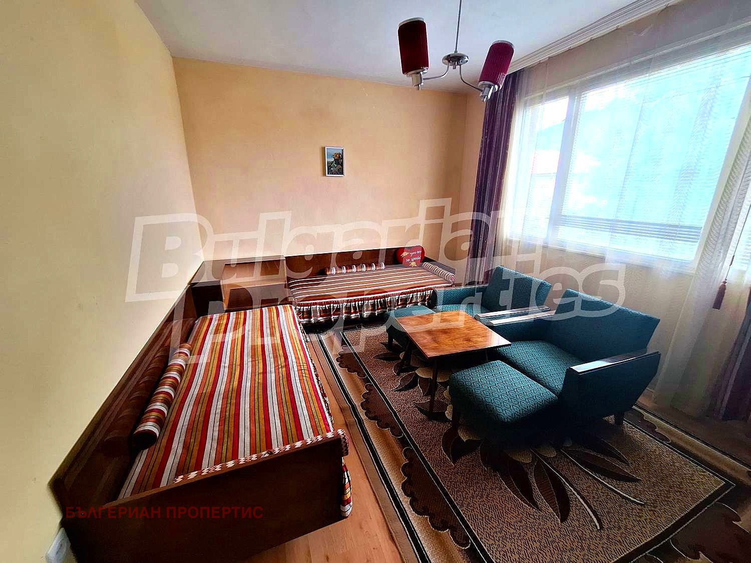 Продава 4-СТАЕН | Imot.bg — изображение 11