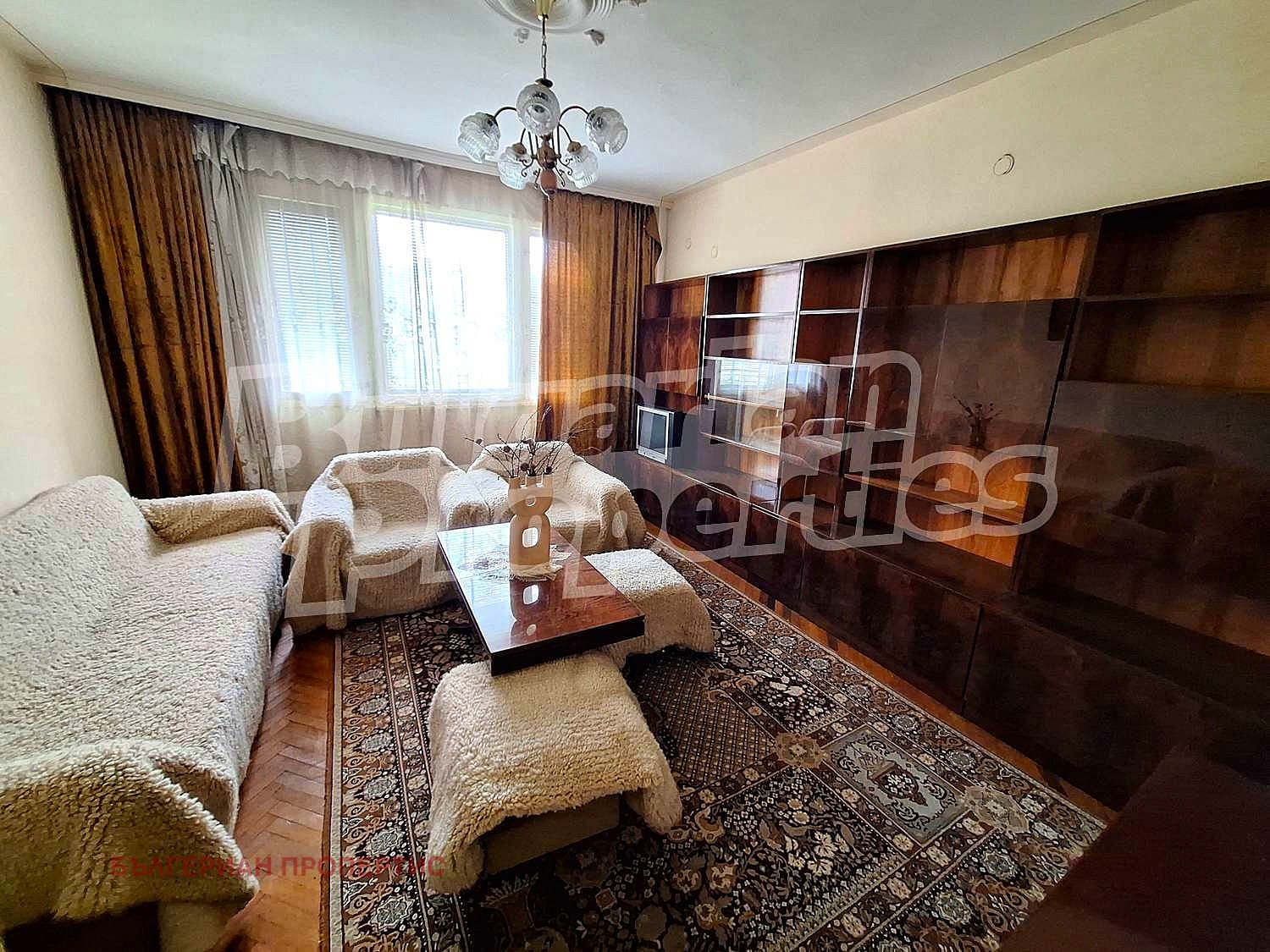 Продава 4-СТАЕН | Imot.bg — изображение 8