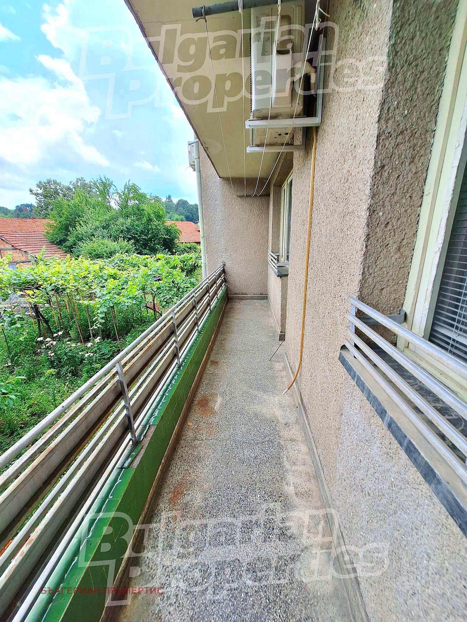 Продава 4-СТАЕН | Imot.bg — изображение 15