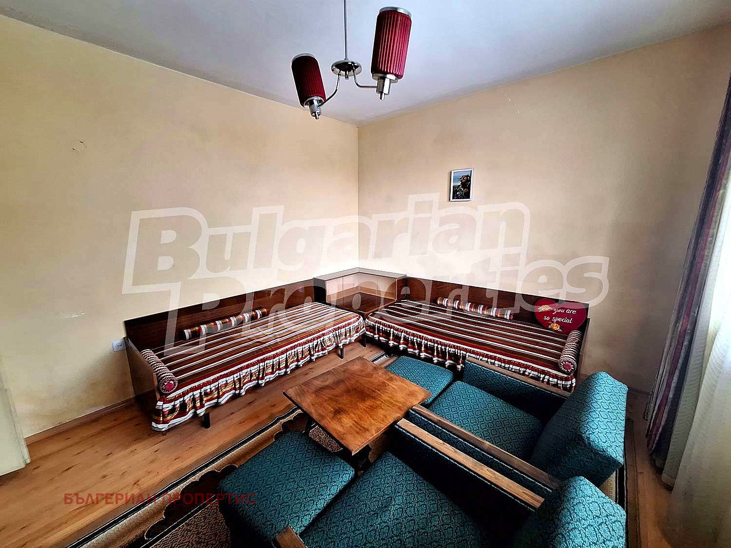 Продава 4-СТАЕН | Imot.bg — изображение 12