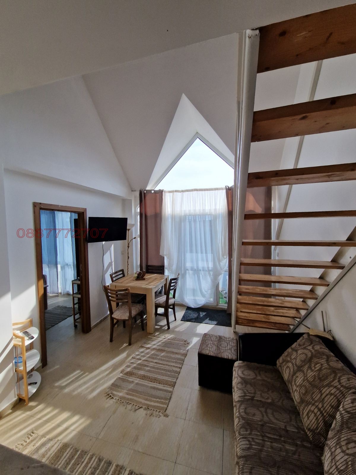 ������� ������� | Imot.bg � ����������� 10