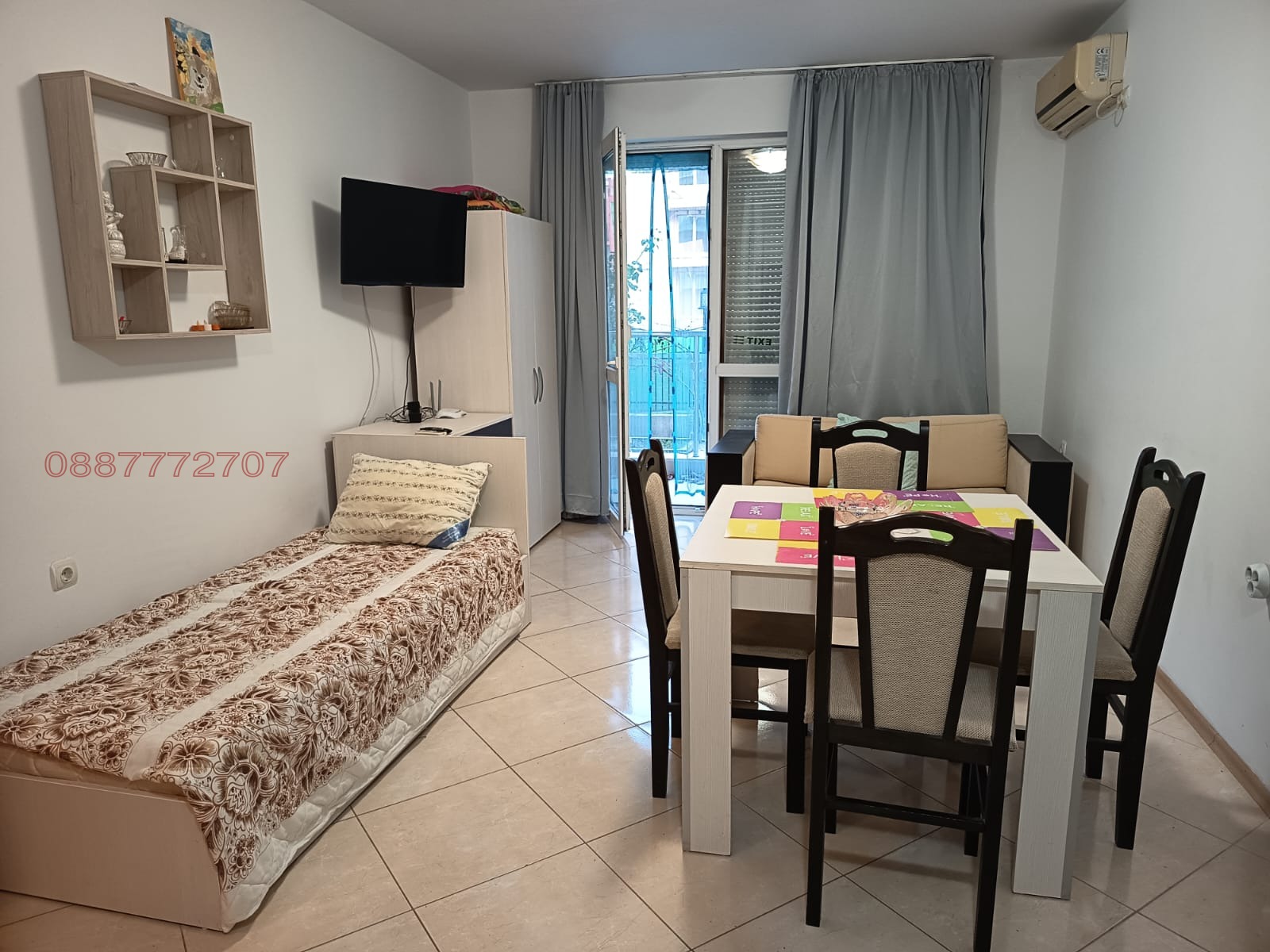 ������� ������� | Imot.bg � ����������� 11