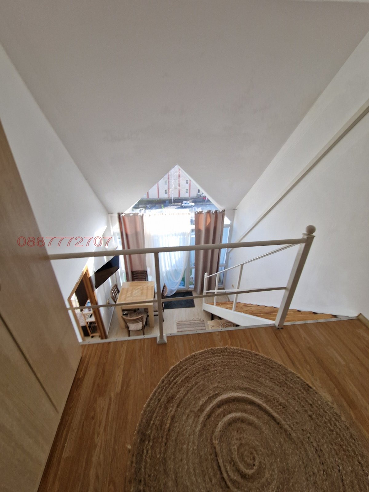 ������� ������� | Imot.bg � ����������� 13