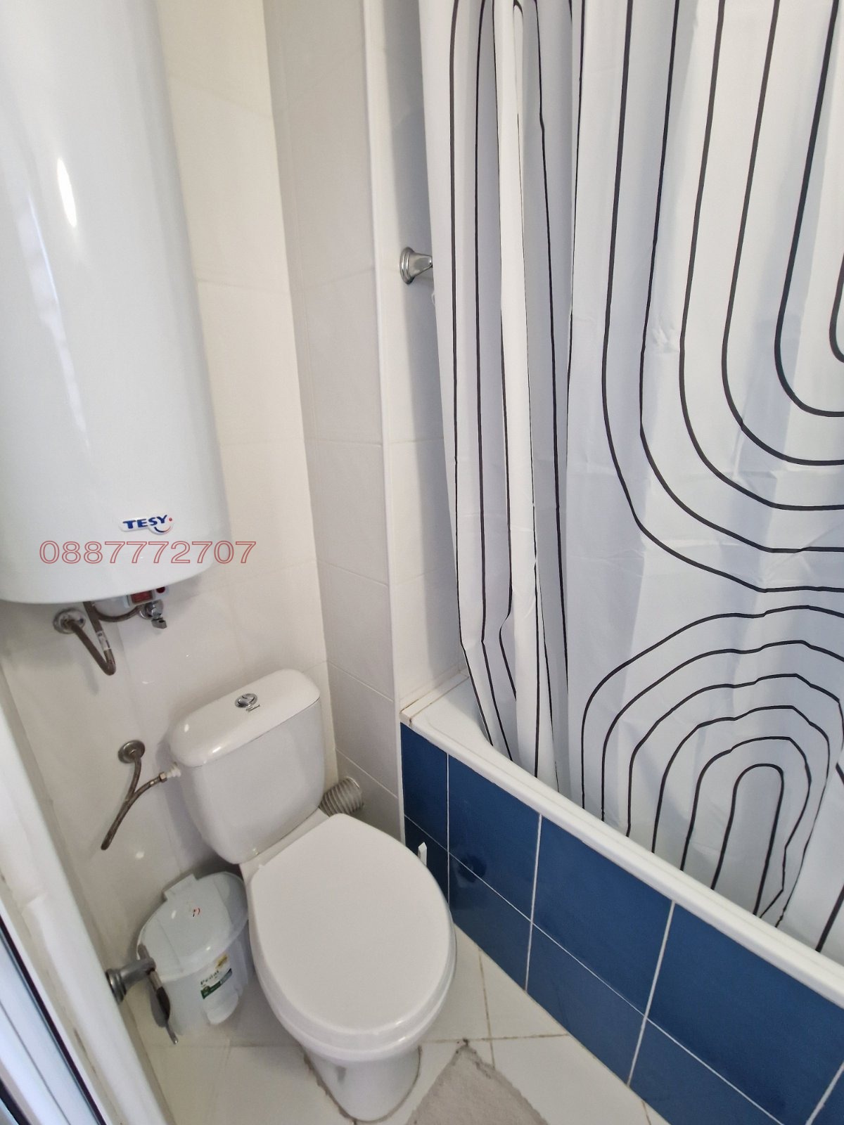 ������� ������� | Imot.bg � ����������� 4