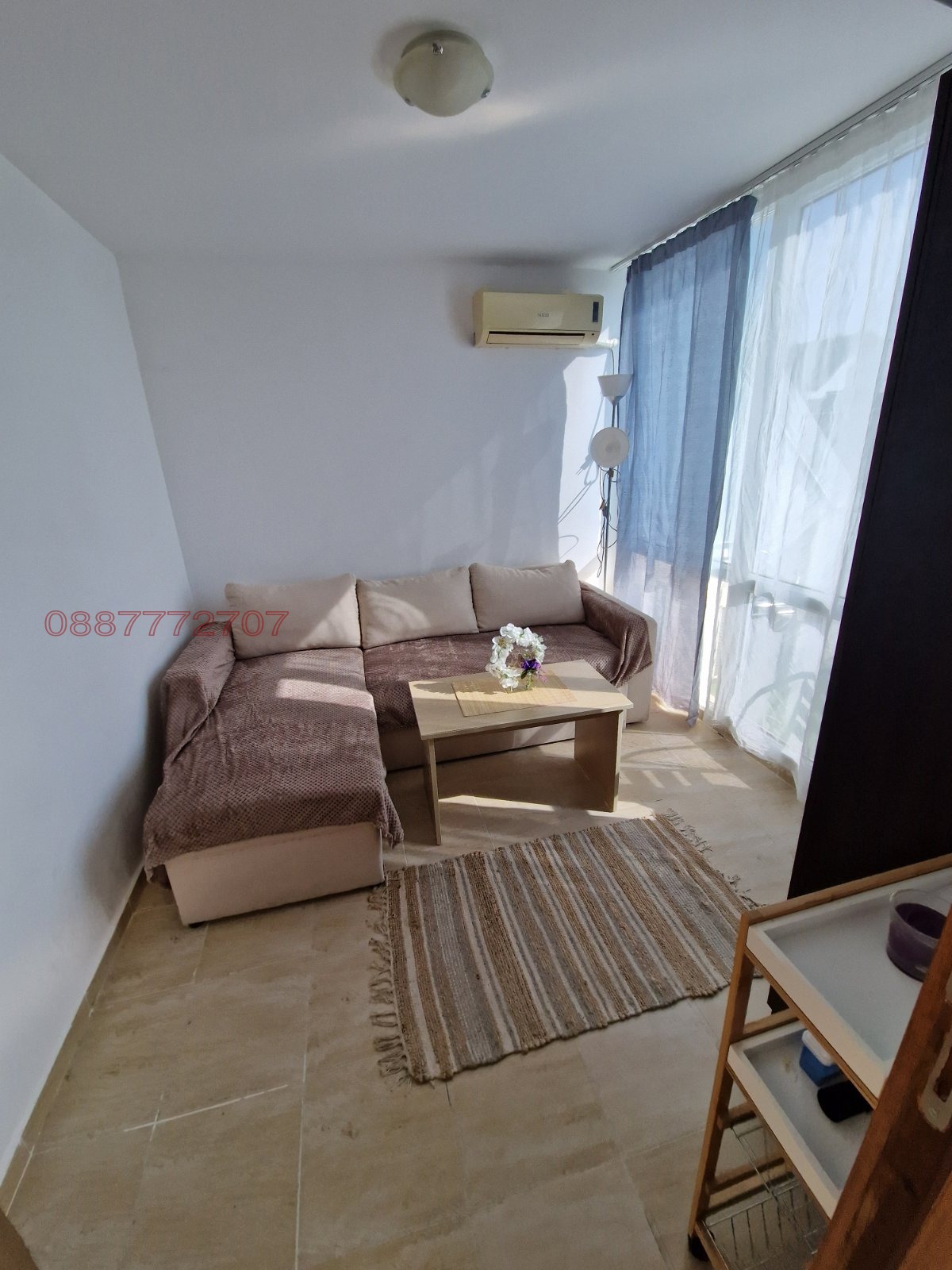 ������� ������� | Imot.bg � ����������� 2