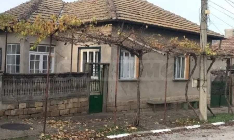 ������� ���� | Imot.bg � ����������� 4