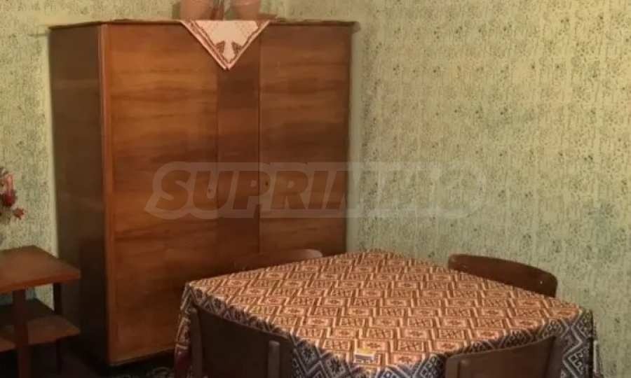 ������� ���� | Imot.bg � ����������� 8