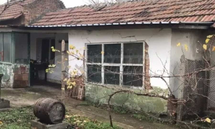 ������� ���� | Imot.bg � ����������� 14