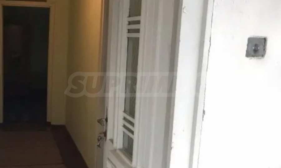 ������� ���� | Imot.bg � ����������� 9