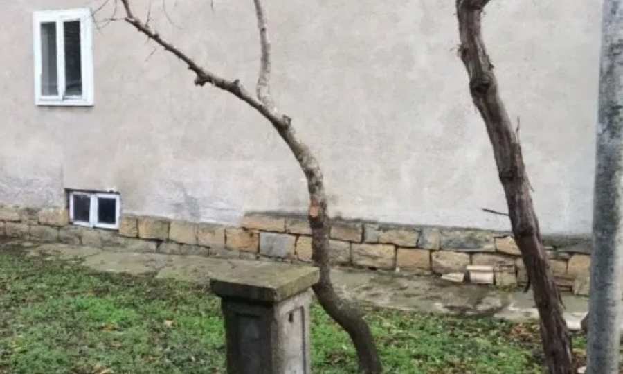 ������� ���� | Imot.bg � ����������� 6