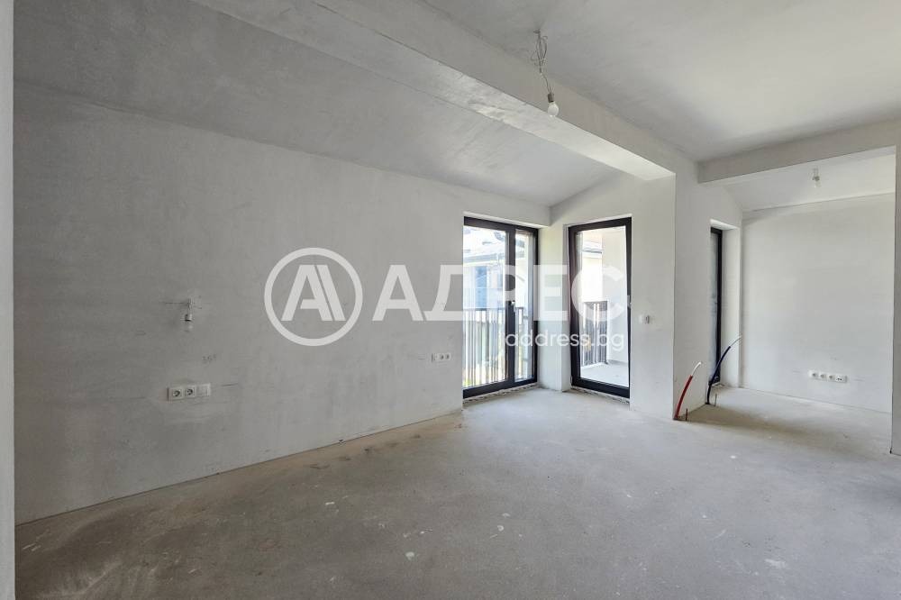 ������� ���� | Imot.bg � ����������� 12