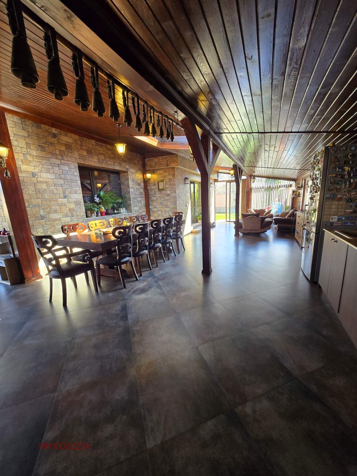 ������� ���� | Imot.bg � ����������� 7