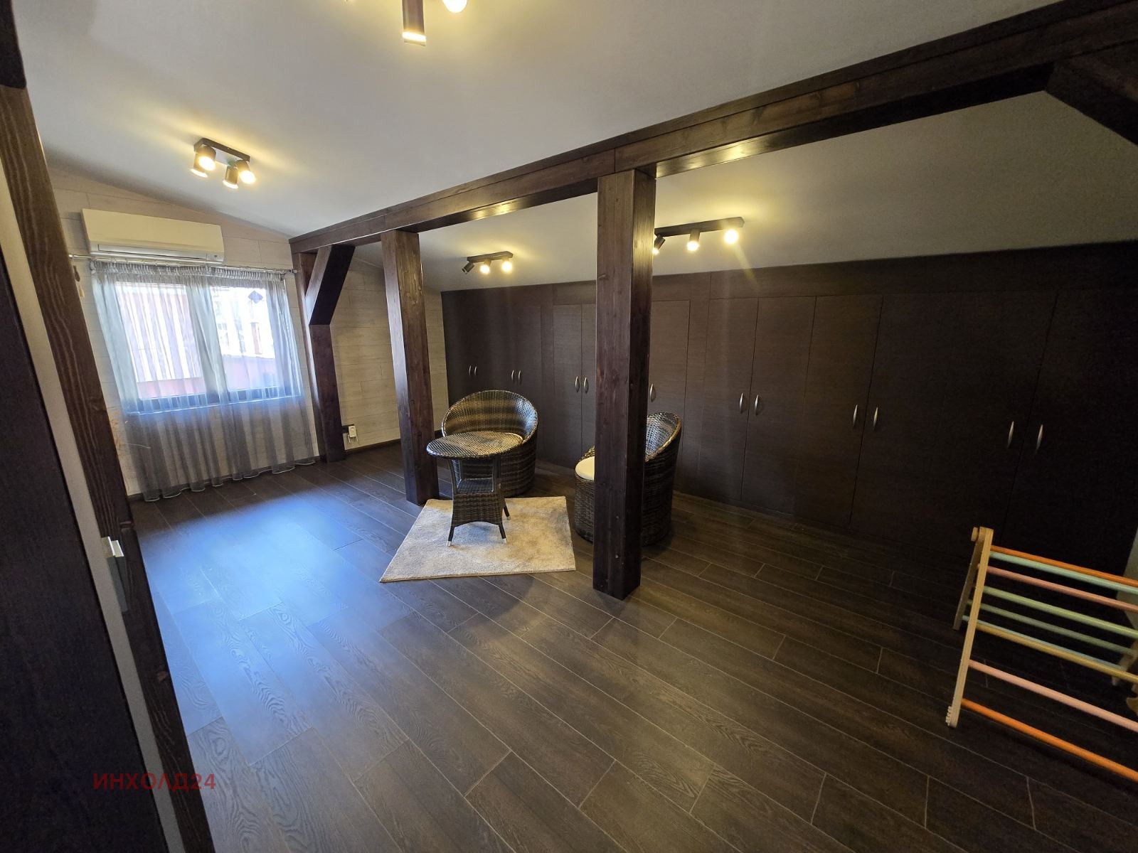 ������� ���� | Imot.bg � ����������� 14