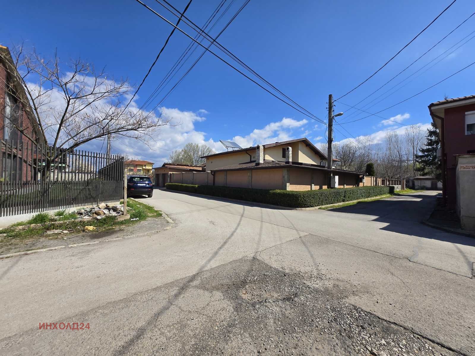 ������� ���� | Imot.bg � ����������� 17