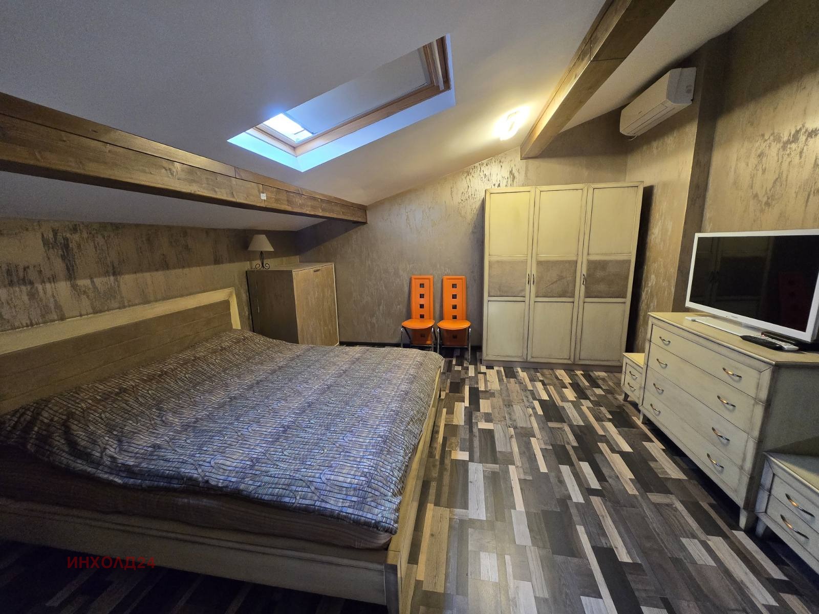 ������� ���� | Imot.bg � ����������� 15