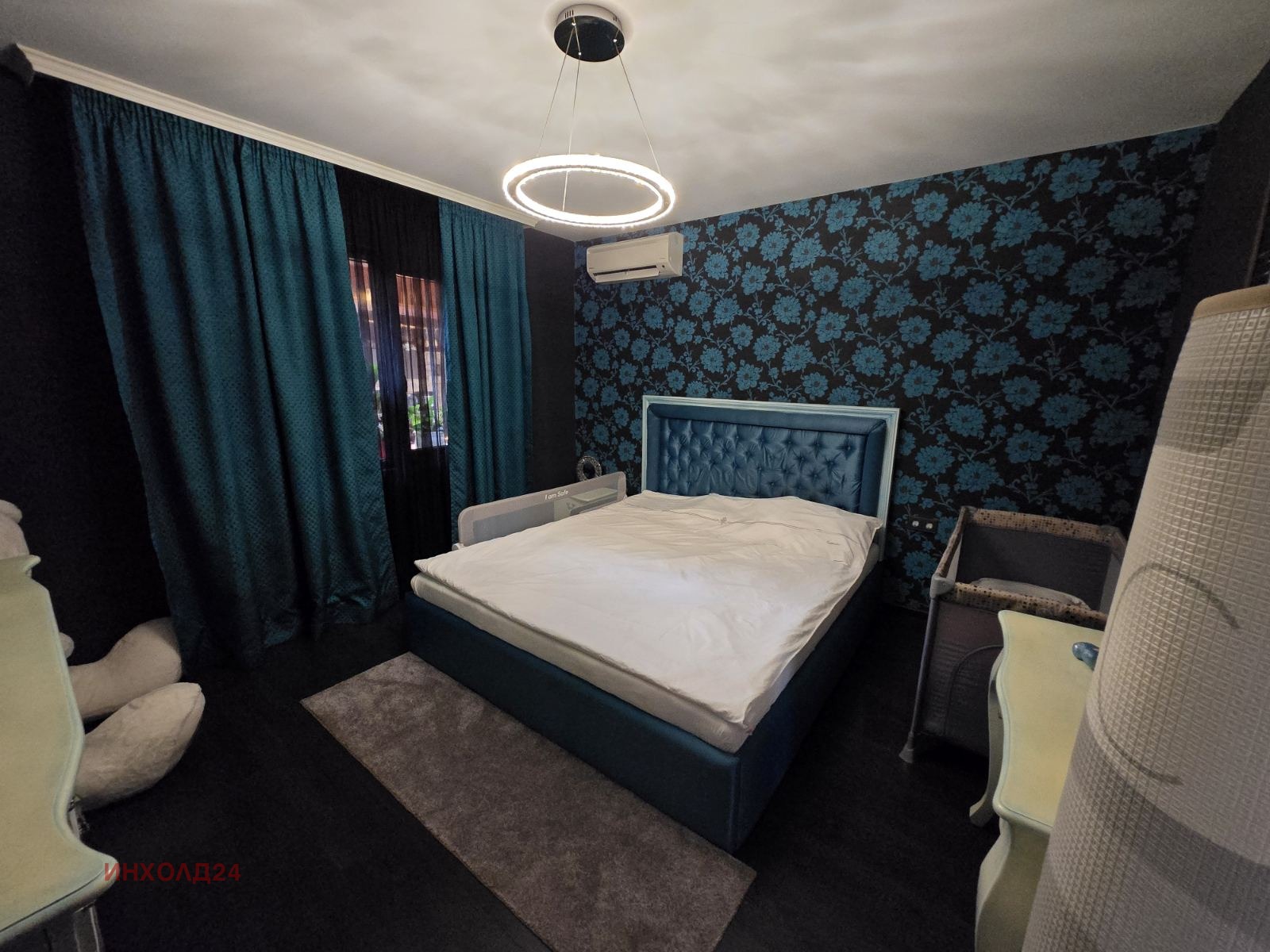 ������� ���� | Imot.bg � ����������� 10