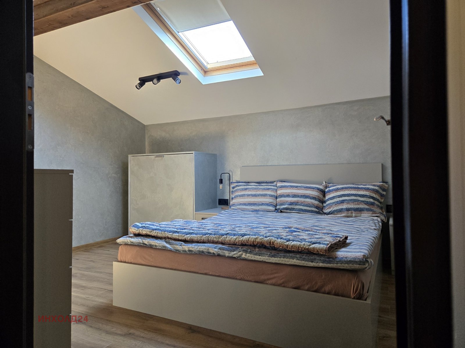 ������� ���� | Imot.bg � ����������� 13