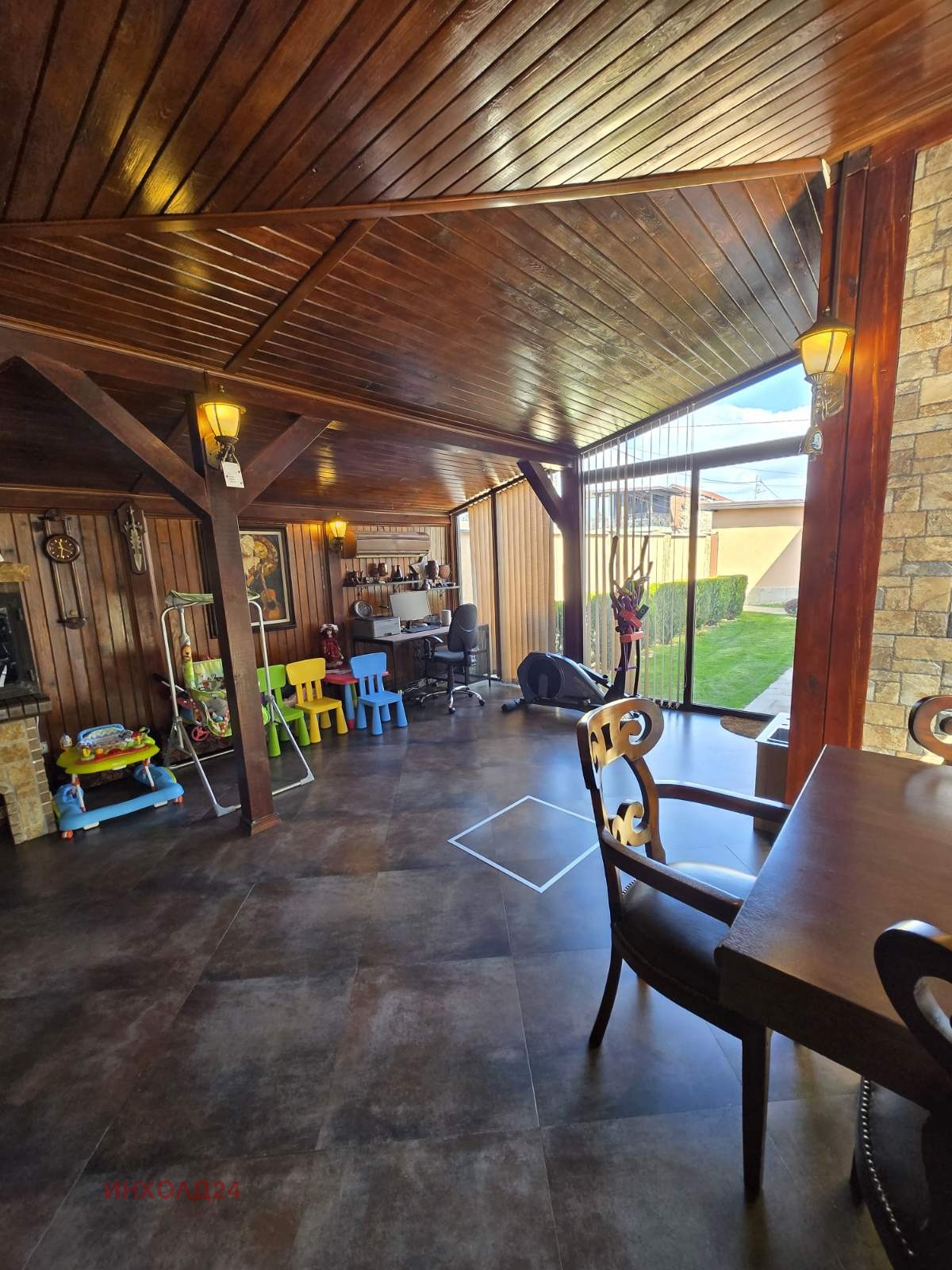 ������� ���� | Imot.bg � ����������� 6