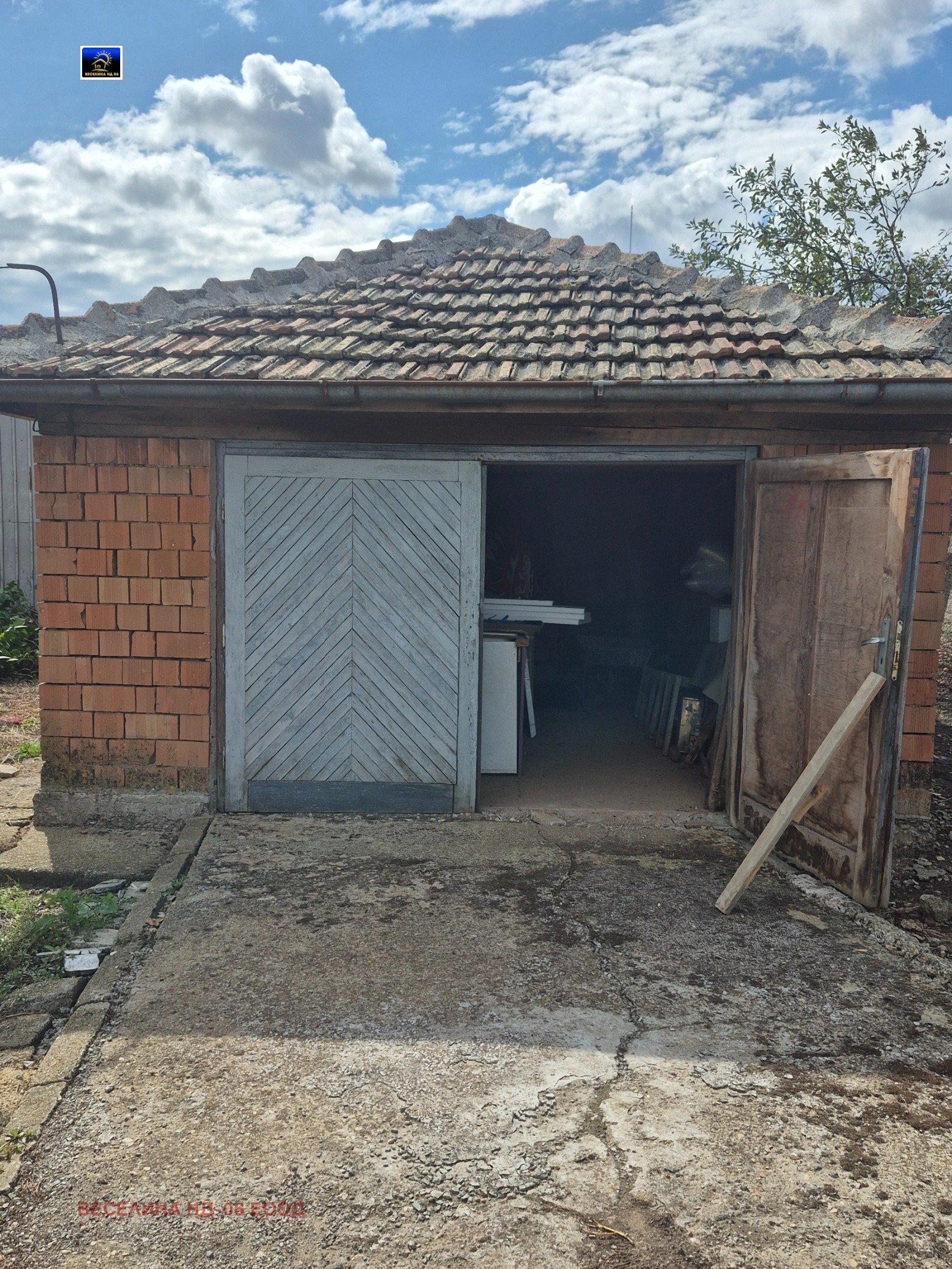 ������� ���� | Imot.bg � ����������� 8