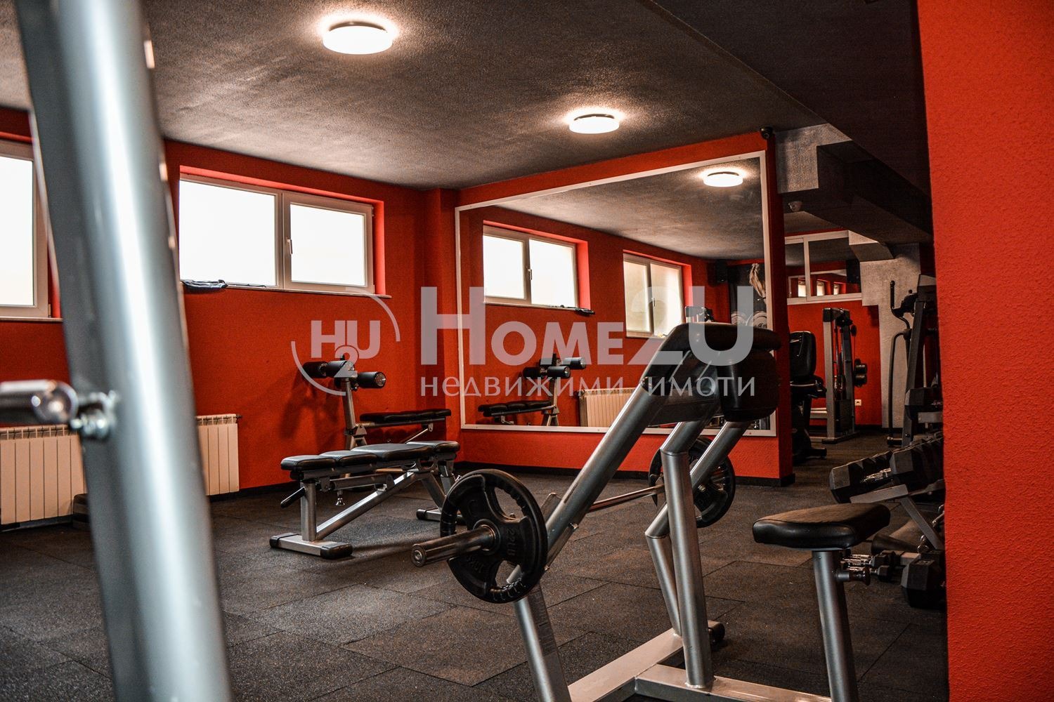 ������� ��������� | Imot.bg � ����������� 6