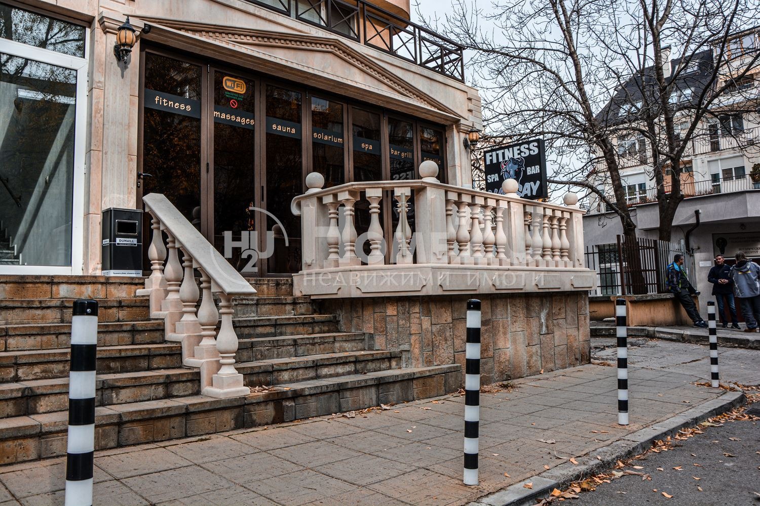 ������� ��������� | Imot.bg � ����������� 1